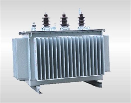阜新SCB12-200KVA/10KV/0.4KV干式变压器