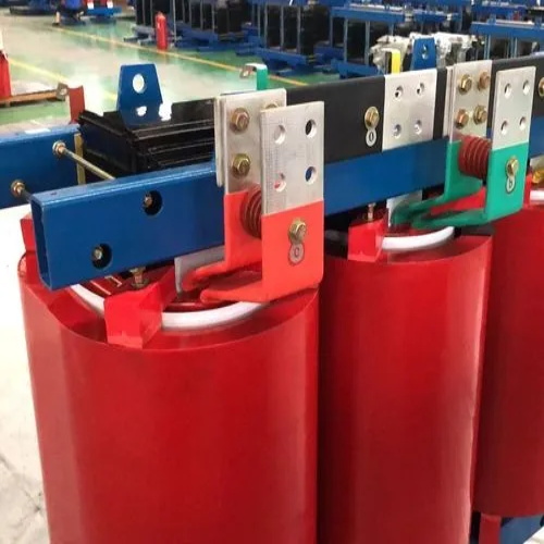阜新scb14电力变压器
