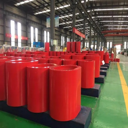 阜新SCB14干式变压器型号尺寸